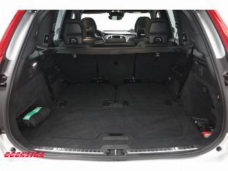 Volvo Xc-90 T8 Twin Engine AWD Inscription 7-Pers. Pano Memory H/K ACC 360° AHK picture 33