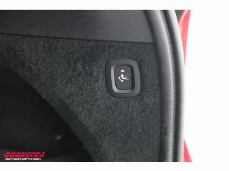 Volvo Xc-90 T8 Twin Engine AWD Inscription 7-Pers. Pano Memory H/K ACC 360° AHK picture 31