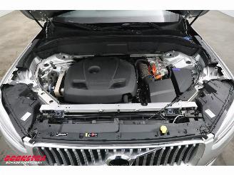 Volvo Xc-90 T8 Twin Engine AWD Inscription 7-Pers. Pano Memory H/K ACC 360° AHK picture 8