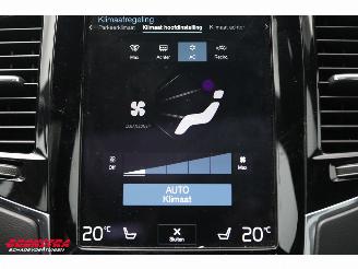 Volvo Xc-90 T8 Twin Engine AWD Inscription 7-Pers. Pano Memory H/K ACC 360° AHK picture 26
