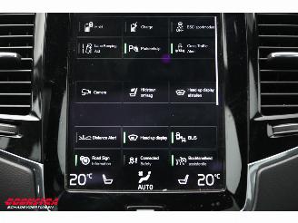 Volvo Xc-90 T8 Twin Engine AWD Inscription 7-Pers. Pano Memory H/K ACC 360° AHK picture 28