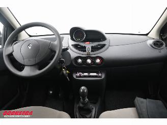 Renault Twingo 1.2-16V Authentique Airco 163.595 km! picture 8