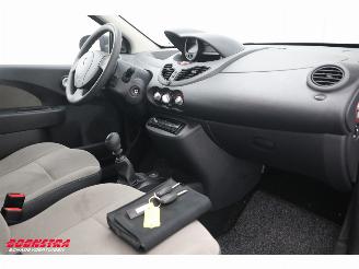 Renault Twingo 1.2-16V Authentique Airco 163.595 km! picture 7
