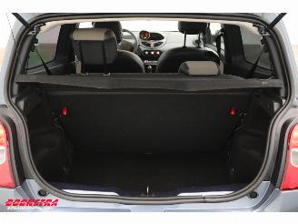 Renault Twingo 1.2-16V Authentique Airco 163.595 km! picture 17