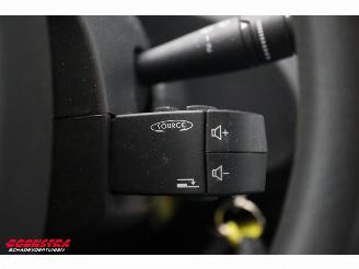 Renault Twingo 1.2-16V Authentique Airco 163.595 km! picture 14