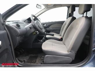 Renault Twingo 1.2-16V Authentique Airco 163.595 km! picture 10