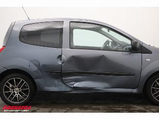 Renault Twingo 1.2-16V Authentique Airco 163.595 km! picture 5