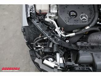 Mercedes A-klasse 250 e AMG Teilediebstahl Pano LED Virtual Camera SHZ AHK picture 9