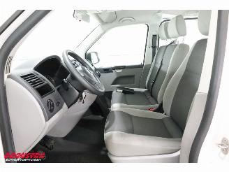 Volkswagen Transporter 2.0 TDI L1-H1 Trendline 9-Pers. Airco picture 8