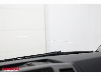 Volkswagen Transporter Caravelle 2.0 TDI 8-Pers. Navi Clima Cruise SHZ PDC picture 5