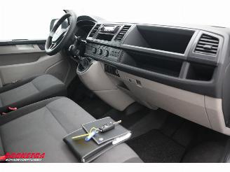 Volkswagen Transporter 2.0 TDI L1-H1 9-Pers. Airco picture 6