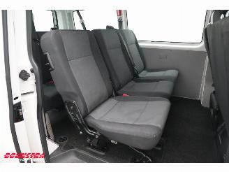 Volkswagen Transporter 2.0 TDI L1-H1 9-Pers. Airco picture 10