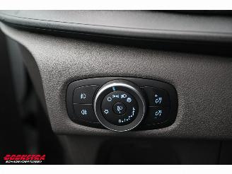 Ford Transit Custom 2.0 TDCI L1-H1 Limited 2X Schuifdeur Airco Cruise PDC AHK picture 23