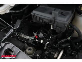 Ford Transit Custom 2.0 TDCI L1-H1 Limited 2X Schuifdeur Airco Cruise PDC AHK picture 10