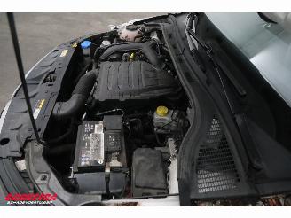 Skoda Fabia Combi 1.0 TSI Business Edition Navi Airco Cruise PDC AHK picture 12