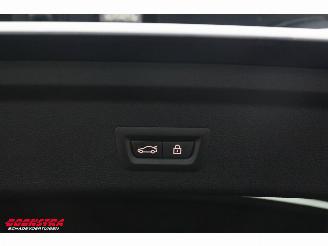 BMW 3-serie 318d SportLine Leder HUD Navi Clima Cruise Camera SHZ 49.849 km! picture 22