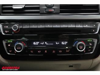 BMW 3-serie 318d SportLine Leder HUD Navi Clima Cruise Camera SHZ 49.849 km! picture 20