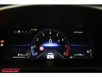 Renault Talisman 1.3 TCe Aut. Business Intens LED Navi Clima Cruise Camera PDC picture 19