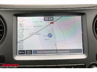 Hyundai I-10 1.0i Comfort Navi Airco Cruise 42.314 km! picture 21