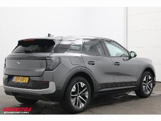 Ford Explorer Extended Range RWD 77 kWh LED ACC Apple/Android LRHZ Camera 7.872 km! picture 3