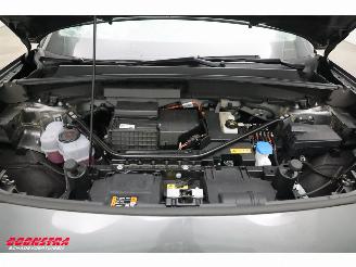 Ford Explorer Extended Range RWD 77 kWh LED ACC Apple/Android LRHZ Camera 7.872 km! picture 10