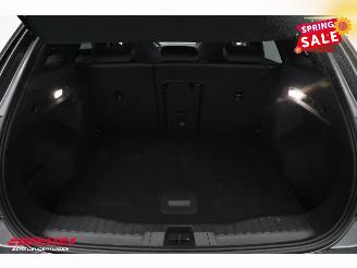 Ford Explorer Extended Range RWD 77 kWh LED ACC Apple/Android LRHZ Camera 7.872 km! picture 36