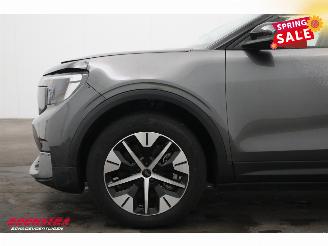 Ford Explorer Extended Range RWD 77 kWh LED ACC Apple/Android LRHZ Camera 7.872 km! picture 15