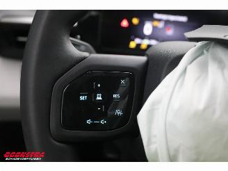 Ford Explorer Extended Range RWD 77 kWh LED ACC Apple/Android LRHZ Camera 7.872 km! picture 22