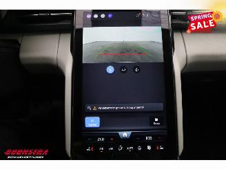 Ford Explorer Extended Range RWD 77 kWh LED ACC Apple/Android LRHZ Camera 7.872 km! picture 30