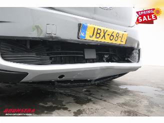 Ford Explorer Extended Range RWD 77 kWh LED ACC Apple/Android LRHZ Camera 7.872 km! picture 12