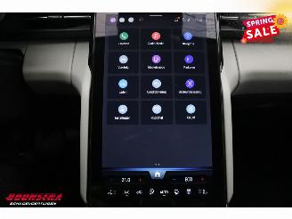 Ford Explorer Extended Range RWD 77 kWh LED ACC Apple/Android LRHZ Camera 7.872 km! picture 33