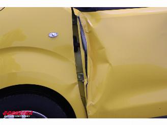 Opel Vivaro 1.5 CDTI L2-H1 Edition Navi Airco Cruise Camera PDC 57.735 km! picture 15