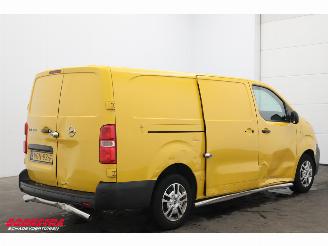 Opel Vivaro 1.5 CDTI L2-H1 Edition Navi Airco Cruise Camera PDC 57.735 km! picture 3