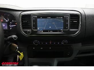 Opel Vivaro 1.5 CDTI L2-H1 Edition Navi Airco Cruise Camera PDC 57.735 km! picture 23