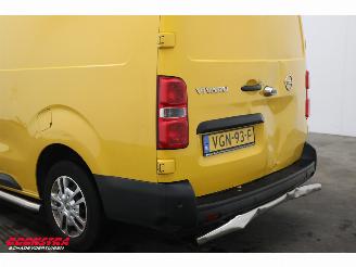 Opel Vivaro 1.5 CDTI L2-H1 Edition Navi Airco Cruise Camera PDC 57.735 km! picture 5