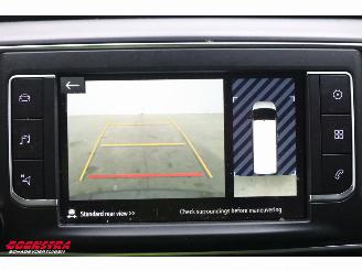 Opel Vivaro 1.5 CDTI L2-H1 Edition Navi Airco Cruise Camera PDC 57.735 km! picture 31