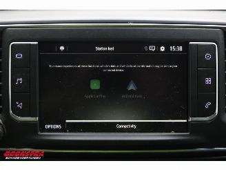 Opel Vivaro 1.5 CDTI L2-H1 Edition Navi Airco Cruise Camera PDC 57.735 km! picture 29