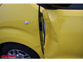 Opel Vivaro 1.5 CDTI L2-H1 Edition Navi Airco Cruise Camera PDC 57.735 km! picture 18