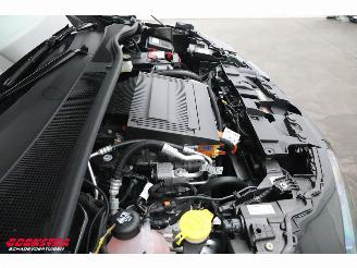 Alfa Romeo Junior Elettrica Speciale 54 kWh Pano LED ACC Massage Camera 5.351 km! picture 8