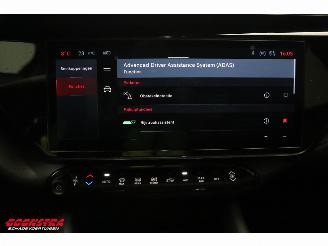 Alfa Romeo Junior Elettrica Speciale 54 kWh Pano LED ACC Massage Camera 5.351 km! picture 32