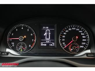 Volkswagen Caddy 1.4 TGI CNG L2-H1 EcoFuel Maxi Airco Cruise PDC 80.908 km! picture 18