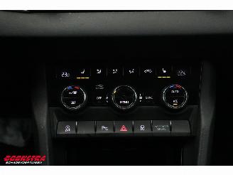 Skoda Karoq 1.5 TSI DSG Style LED Virtual ACC LRHZ Camera AHK picture 26