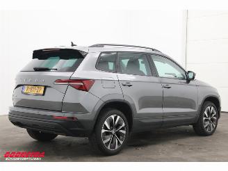 Skoda Karoq 1.5 TSI DSG Style LED Virtual ACC LRHZ Camera AHK picture 3