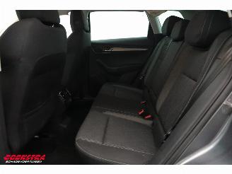 Skoda Karoq 1.5 TSI DSG Style LED Virtual ACC LRHZ Camera AHK picture 17