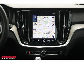 Volvo V-60 T8 Twin Engine AWD Inscription Pano LED ACC H/K Ventilatie LRHZ AHK picture 17