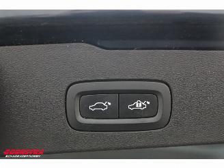Volvo V-60 T8 Twin Engine AWD Inscription Pano LED ACC H/K Ventilatie LRHZ AHK picture 33