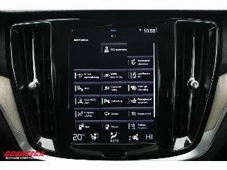 Volvo V-60 T8 Twin Engine AWD Inscription Pano LED ACC H/K Ventilatie LRHZ AHK picture 28
