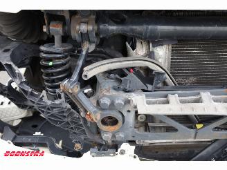 DAF XF 480 LBW Bak-Klep LBW Dhollandia Leder 6X2 picture 7