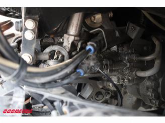 DAF XF 480 LBW Bak-Klep LBW Dhollandia Leder 6X2 picture 10