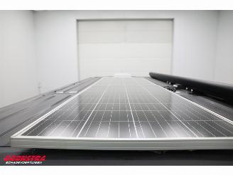 Fiat  Ducato 3.0 MJ 175 PK Solar Hefbed Luifel Douche Airco Cruise Camera AHK picture 23